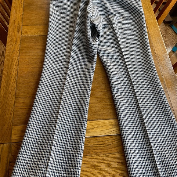 Vintage Farrah Time out mens pants - Picture 2 of 5